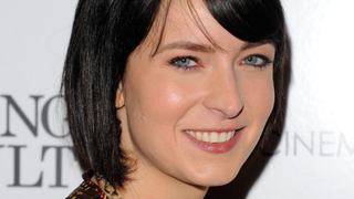 Diablo Cody